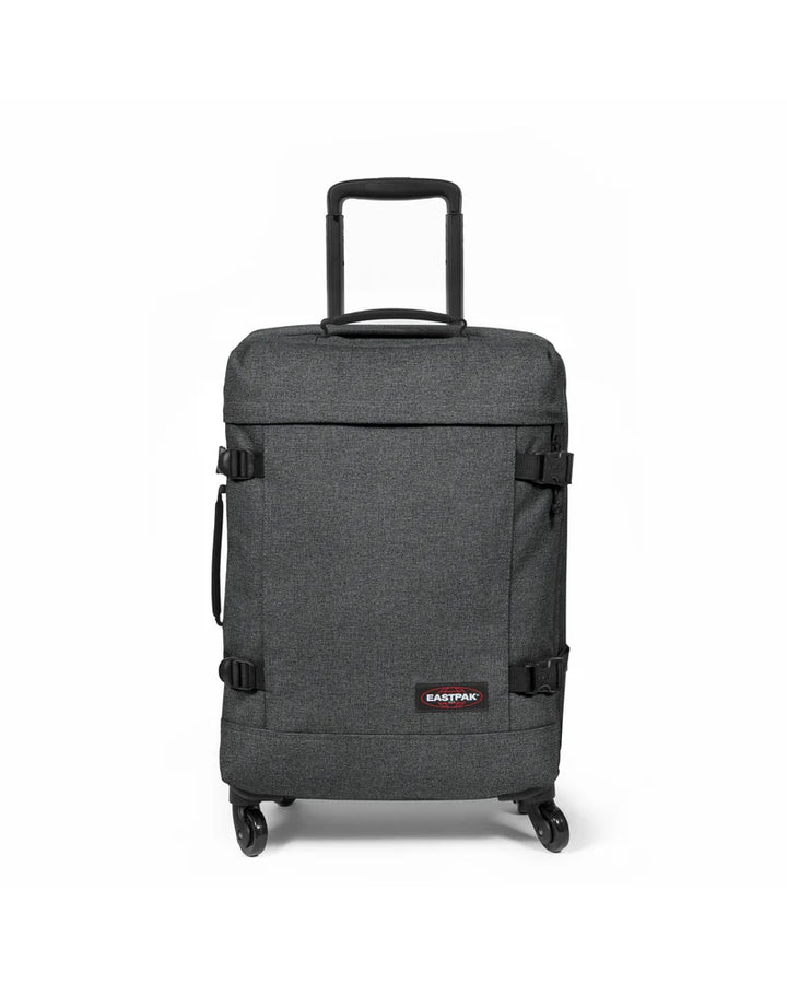 Eastpak Trans4 Stor Resväska 75cm - Svart