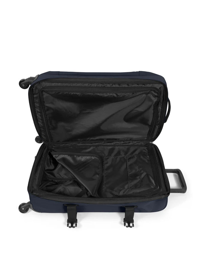 Eastpak Trans4 Stor Resväska 75cm - Svart