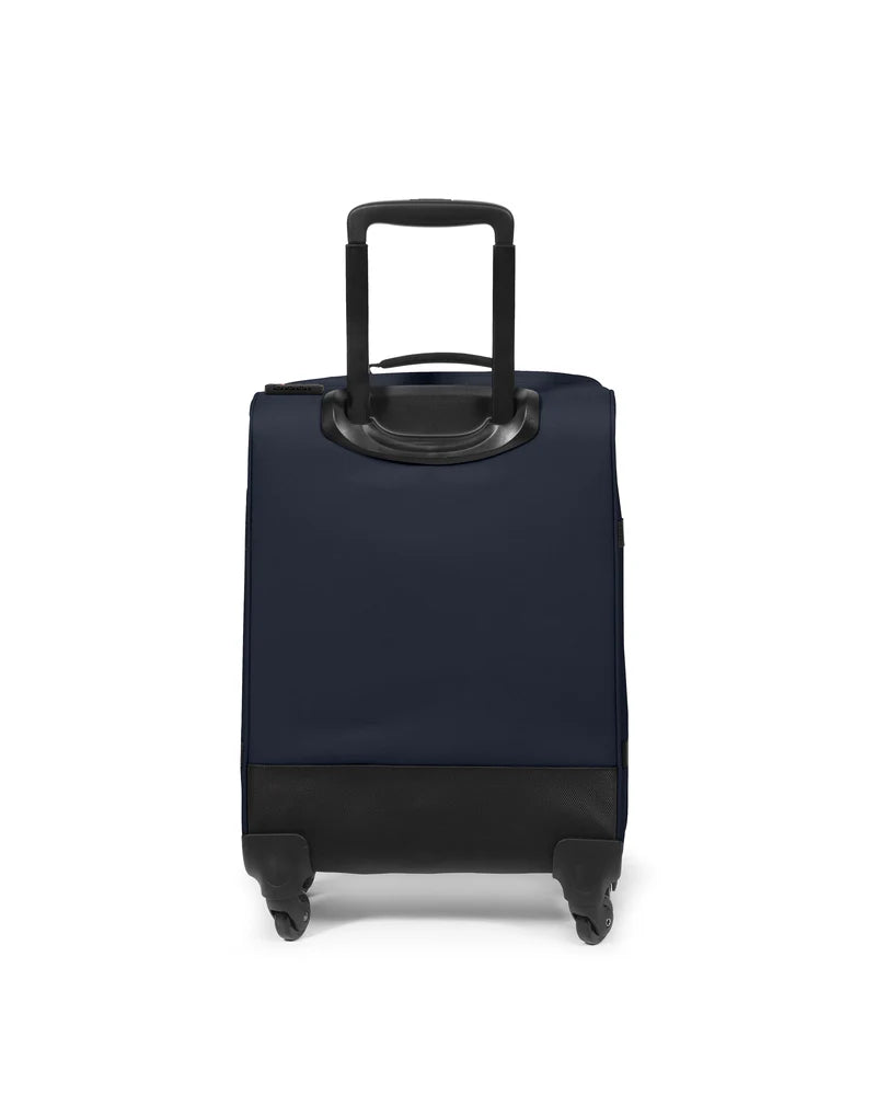 Eastpak Trans4 Stor Resväska 75cm - Svart