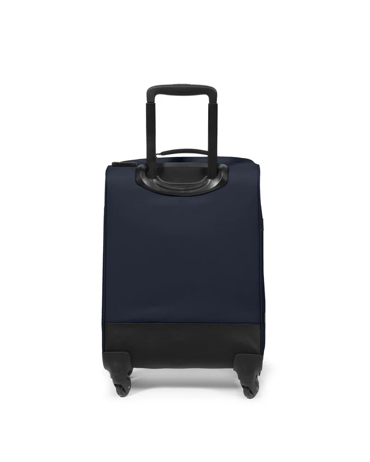 Eastpak Trans4 Stor Resväska 75cm - Svart