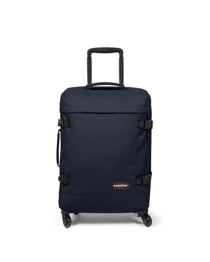 Eastpak Trans4 Stor Resväska 75cm - Svart