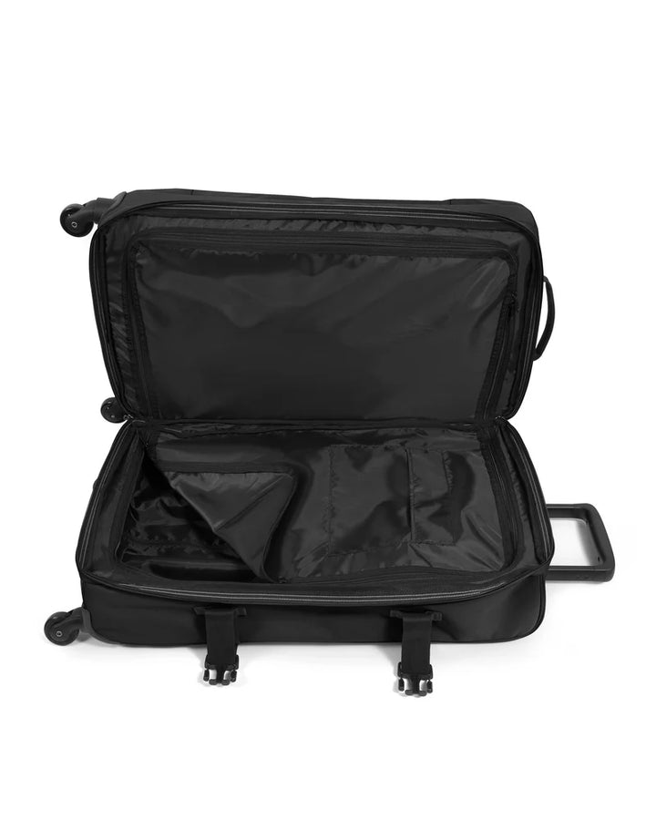 Eastpak Trans4 Stor Resväska 75cm - Svart