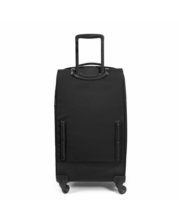 Eastpak Trans4 Stor Resväska 75cm - Svart