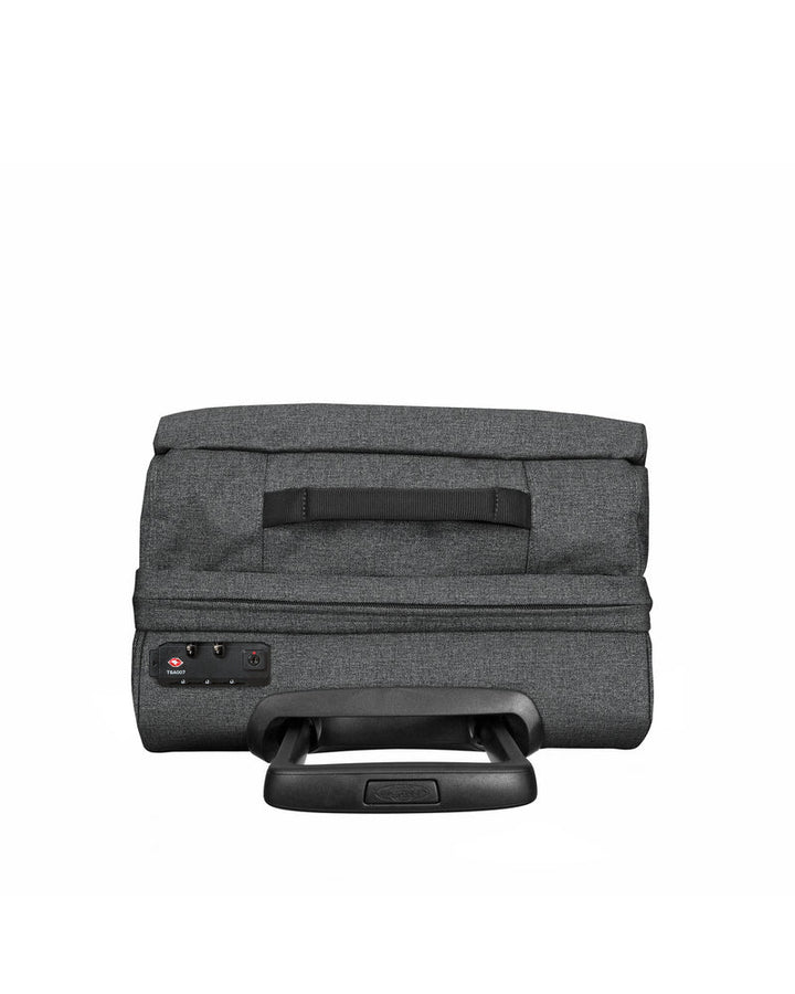 Eastpak Trans4 Stor Resväska 75cm - Svart