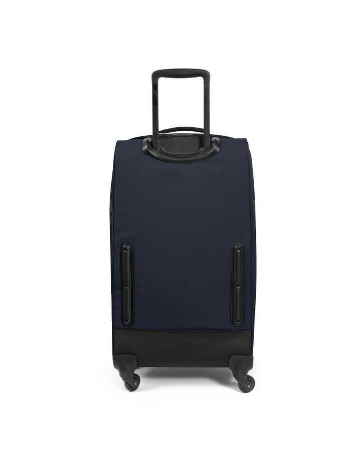 Eastpak Trans4 Stor Resväska 75cm - Svart