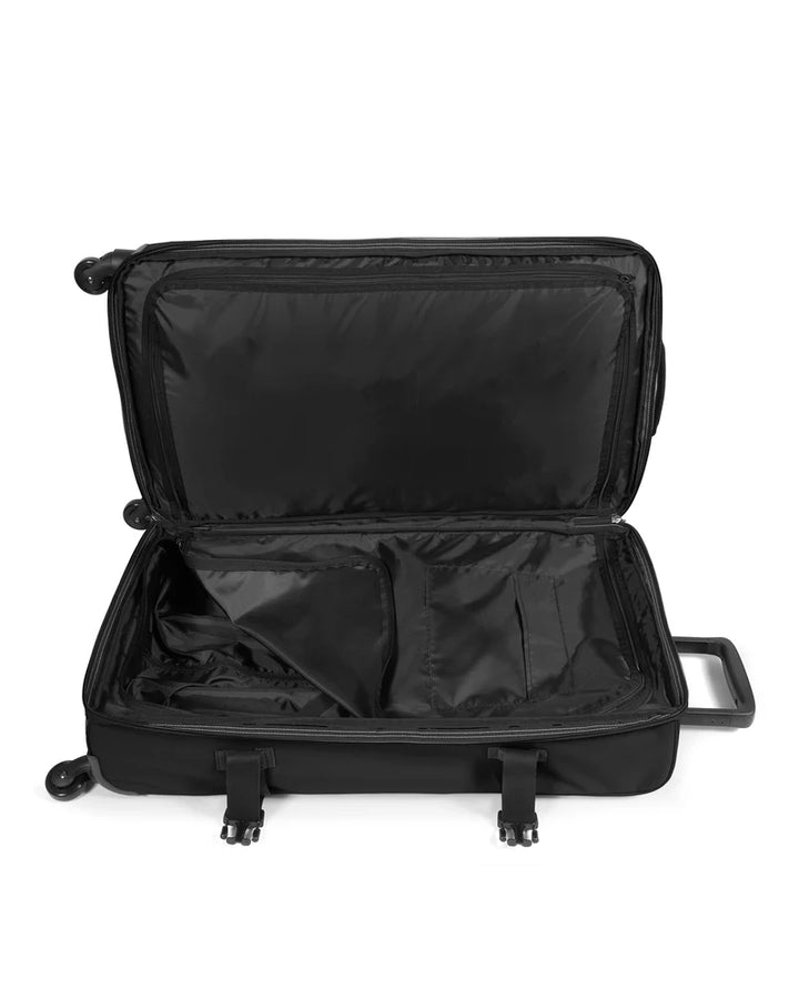 Eastpak Trans4 Stor Resväska 75cm - Svart