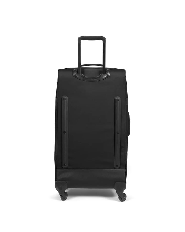 Eastpak Trans4 Stor Resväska 75cm - Svart