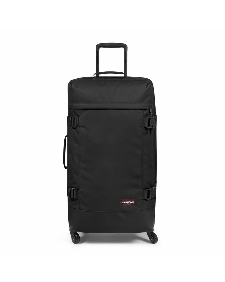 Eastpak Trans4 Stor Resväska 75cm - Svart
