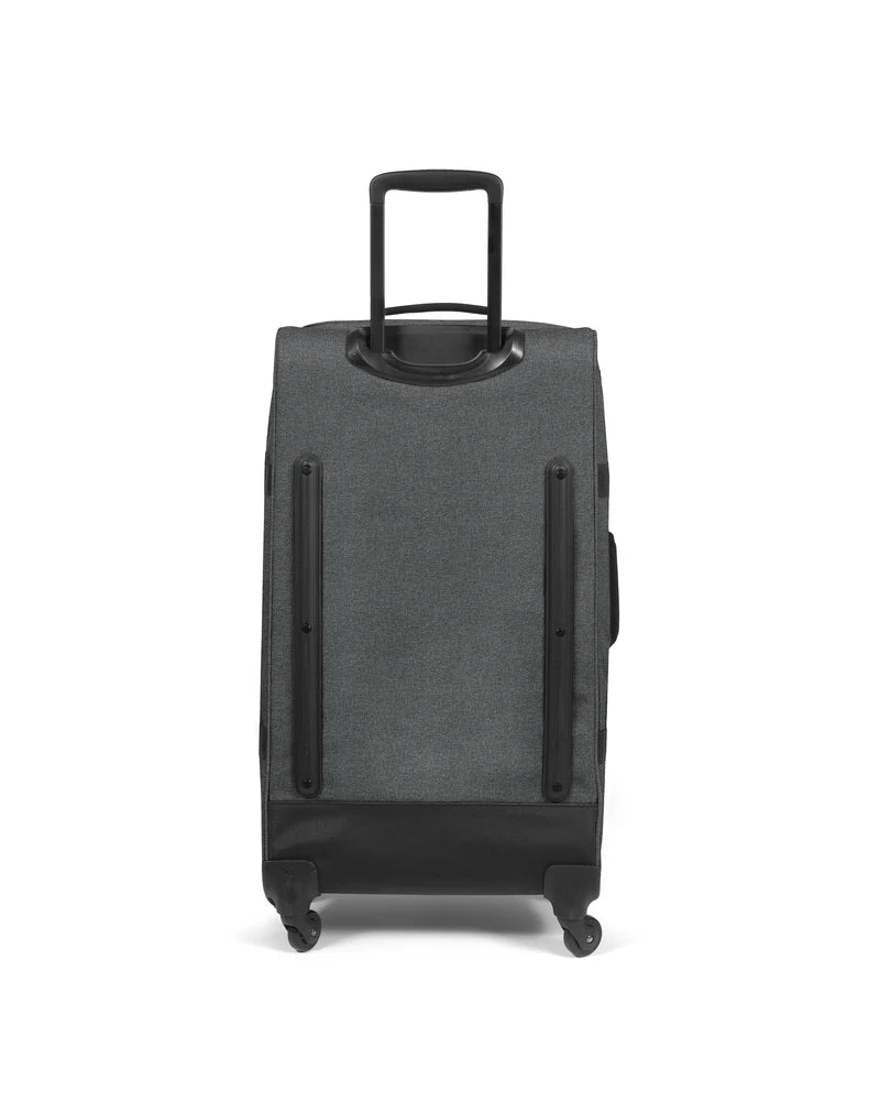 Eastpak Trans4 Stor Resväska 75cm - Svart