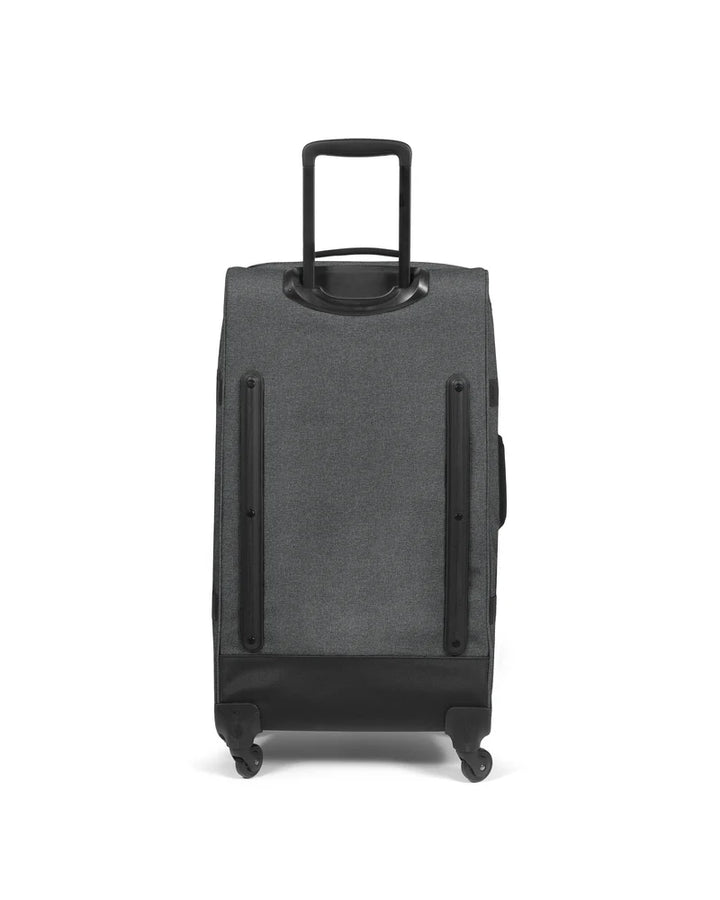 Eastpak Trans4 Stor Resväska 75cm - Svart