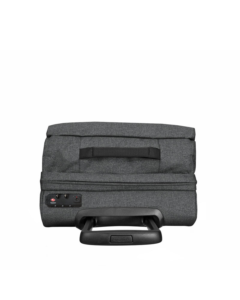 Eastpak Trans4 Stor Resväska 75cm - Svart