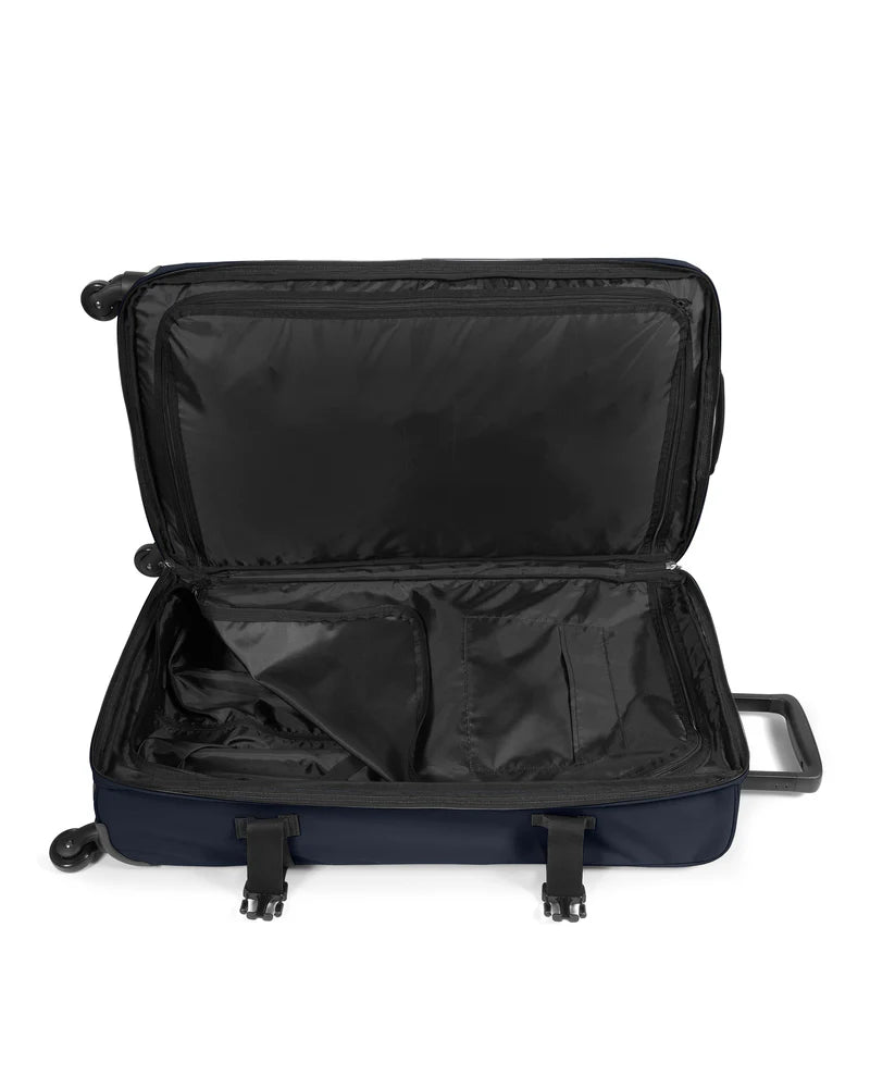 Eastpak Trans4 Stor Resväska 75cm - Svart