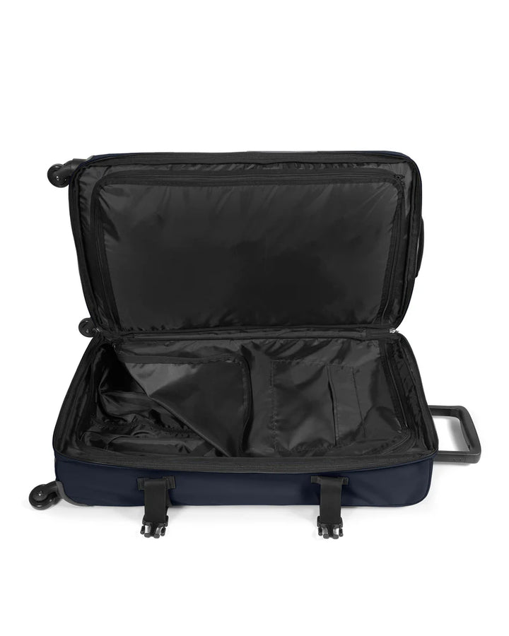 Eastpak Trans4 Stor Resväska 75cm - Svart