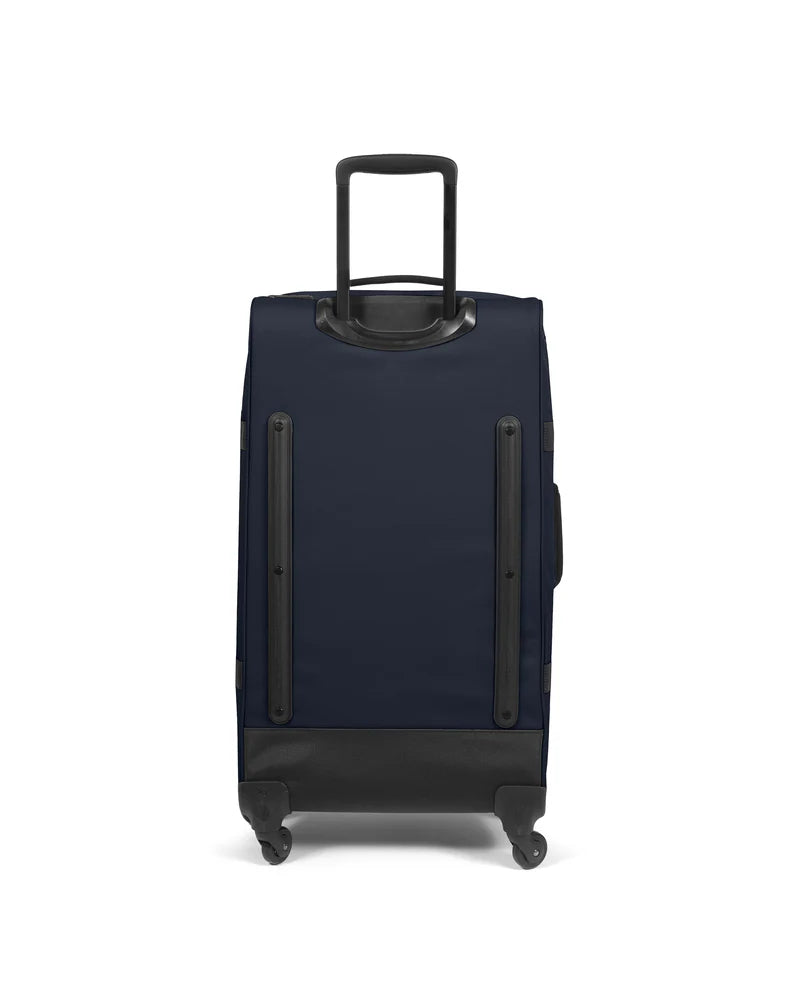 Eastpak Trans4 Stor Resväska 75cm - Svart