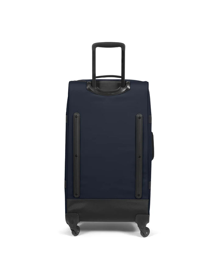Eastpak Trans4 Stor Resväska 75cm - Svart