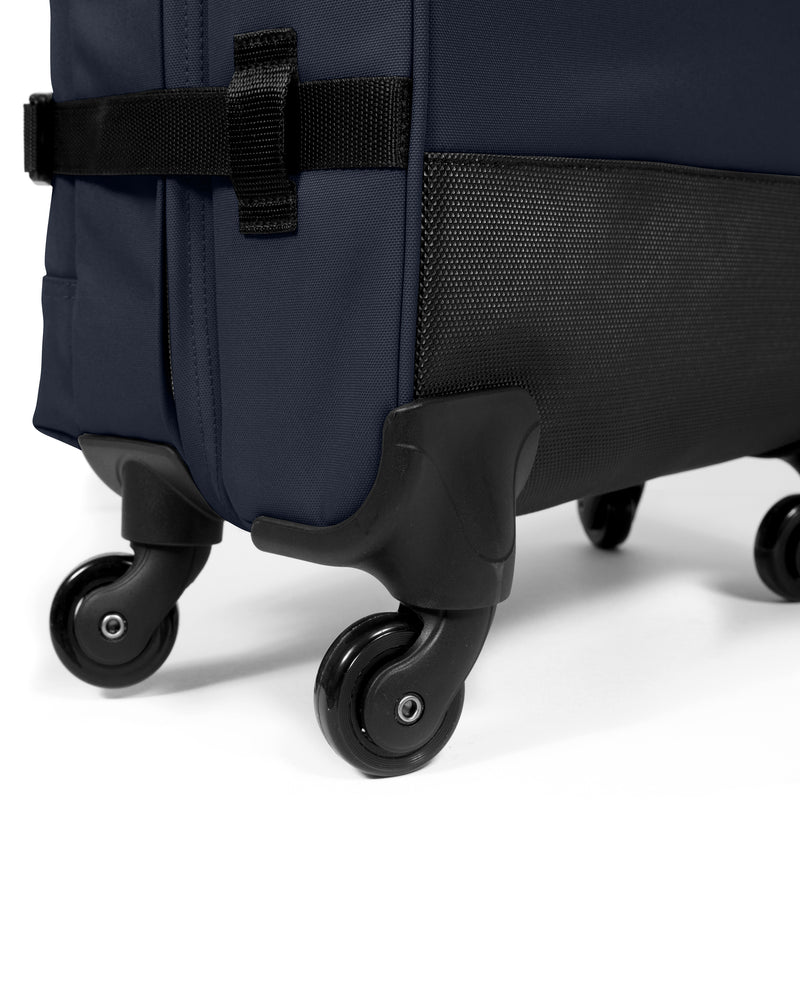 Eastpak Trans4 Stor Resväska 75cm - Svart
