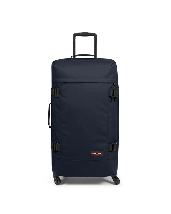 Eastpak Trans4 Stor Resväska 75cm - Svart