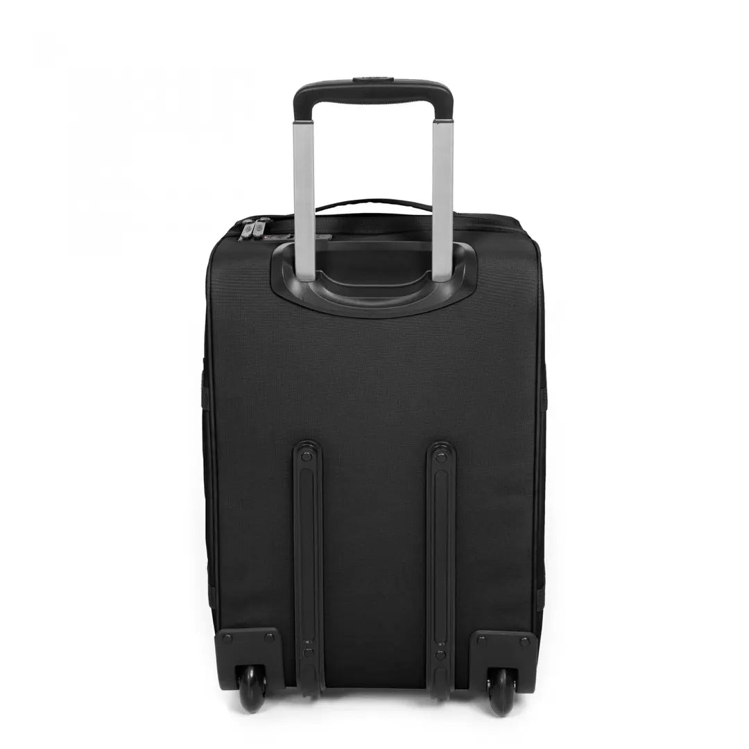 Eastpak Transit'r Stor Resväska 79cm - Grå