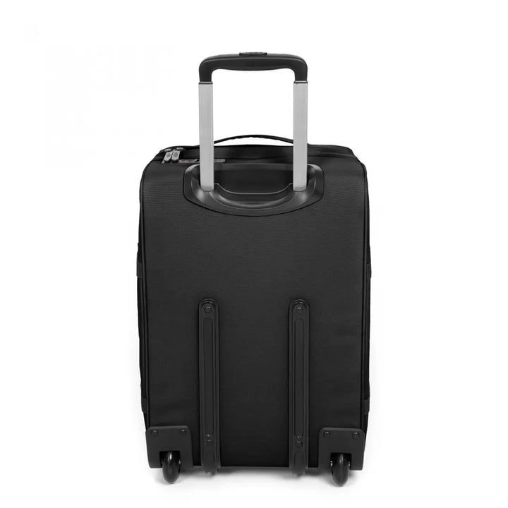 Eastpak Transit'r Stor Resväska 79cm - Grå