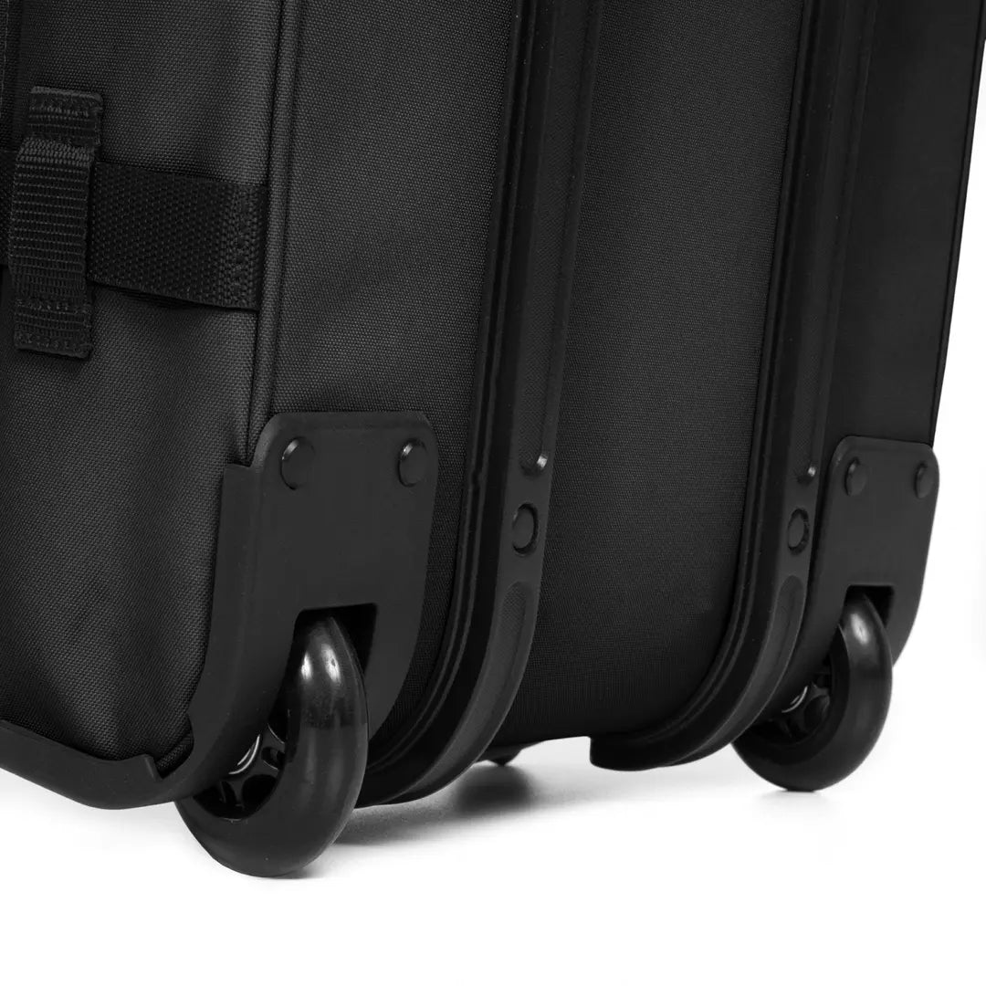 Eastpak Transit'r Stor Resväska 79cm - Grå