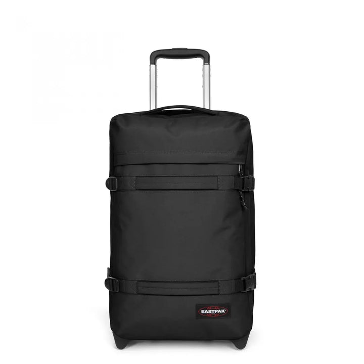 Eastpak Transit'r Stor Resväska 79cm - Grå