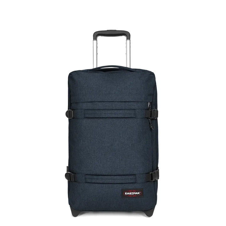 Eastpak Transit'r Stor Resväska 79cm - Grå