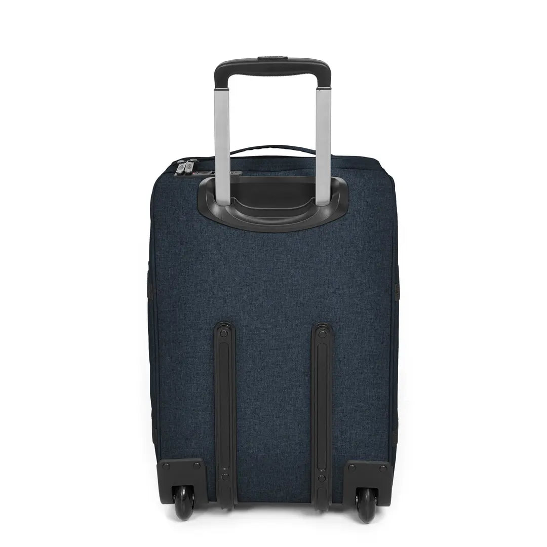 Eastpak Transit'r Stor Resväska 79cm - Grå