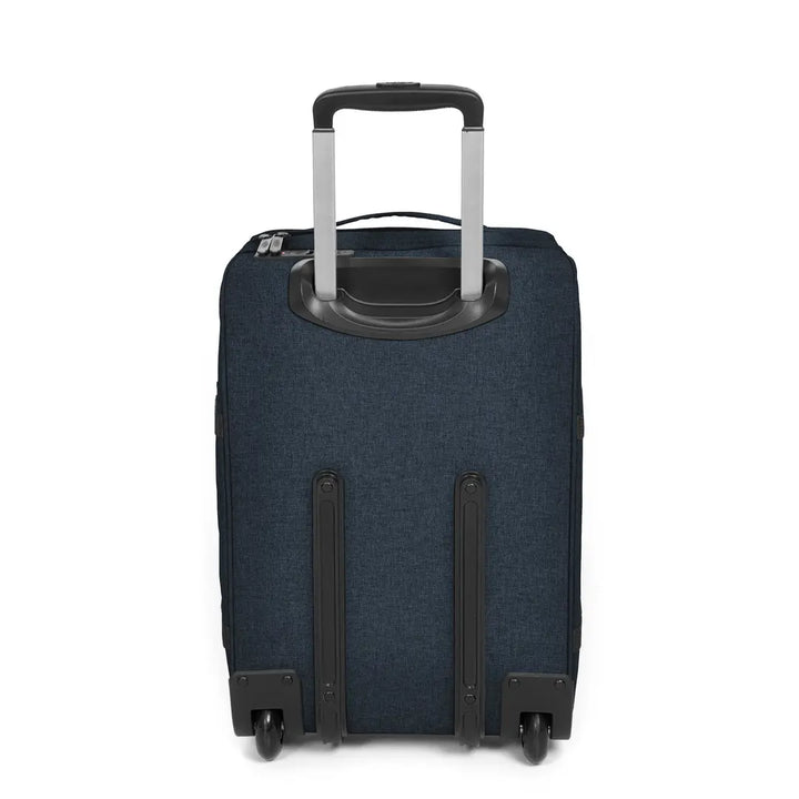Eastpak Transit'r Stor Resväska 79cm - Grå