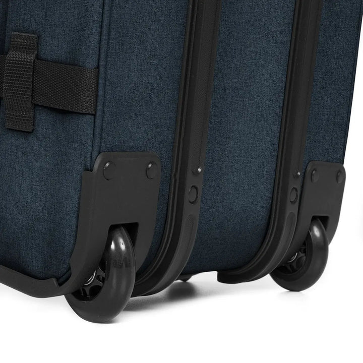 Eastpak Transit'r Stor Resväska 79cm - Grå