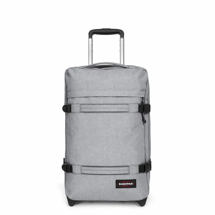 Eastpak Transit'r Stor Resväska 79cm - Grå