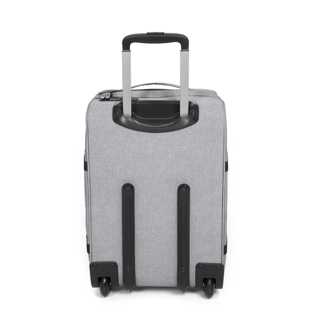 Eastpak Transit'r Stor Resväska 79cm - Grå