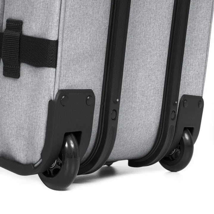 Eastpak Transit'r Stor Resväska 79cm - Grå