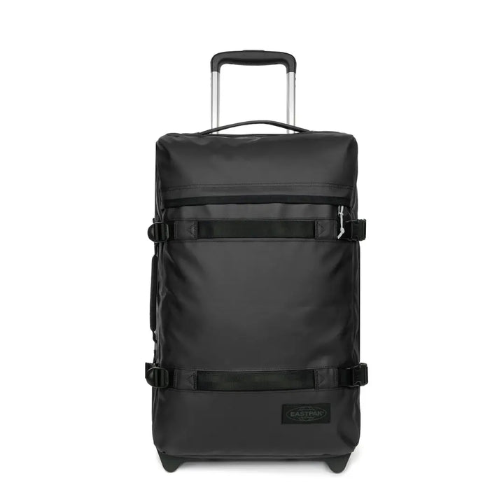Eastpak Transit'r Stor Resväska 79cm - Grå