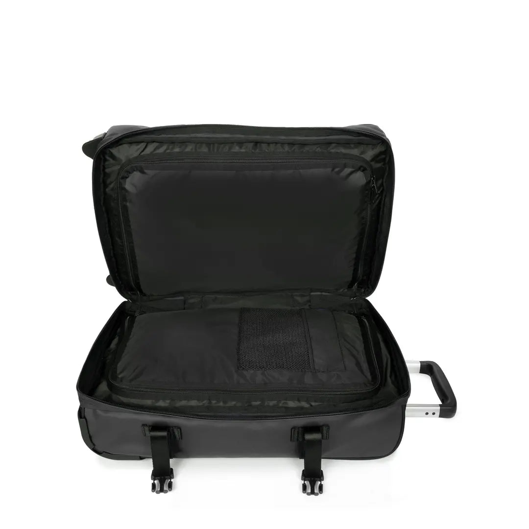 Eastpak Transit'r Stor Resväska 79cm - Grå