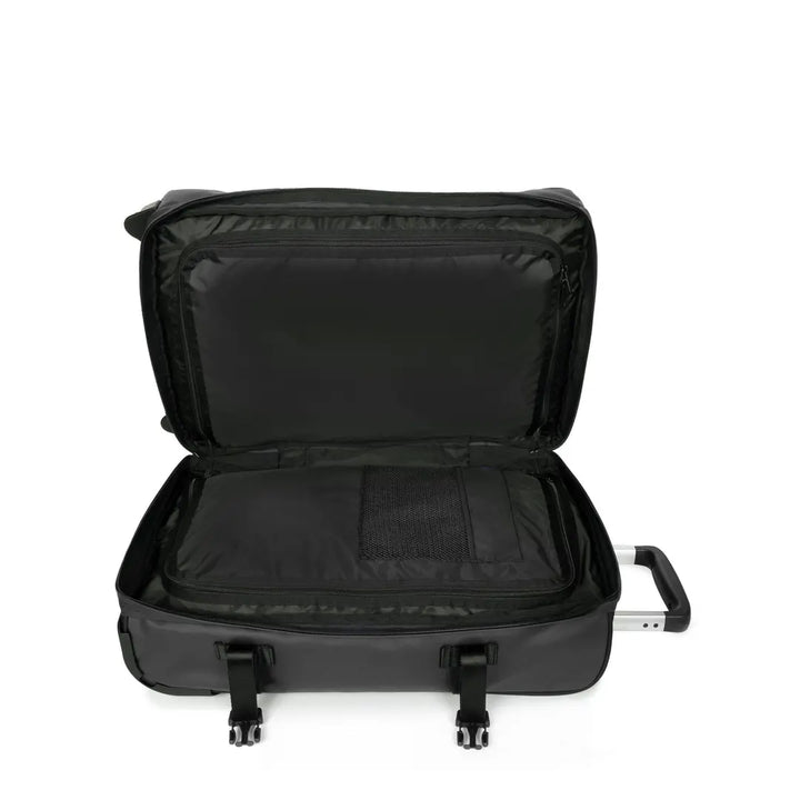 Eastpak Transit'r Stor Resväska 79cm - Grå
