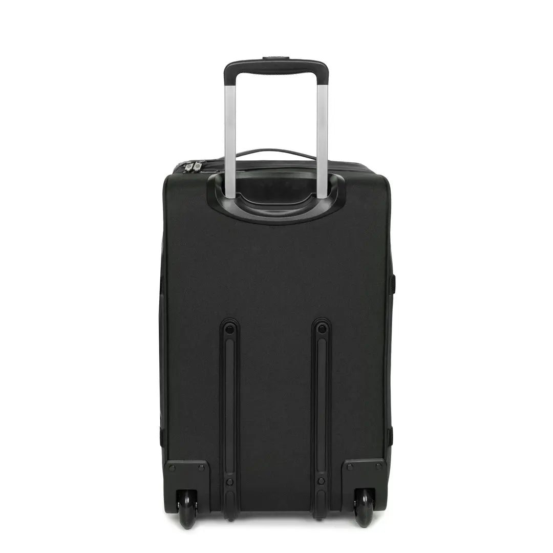 Eastpak Transit'r Stor Resväska 79cm - Grå