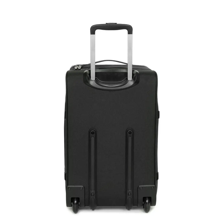 Eastpak Transit'r Stor Resväska 79cm - Grå