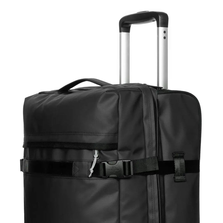 Eastpak Transit'r Stor Resväska 79cm - Grå