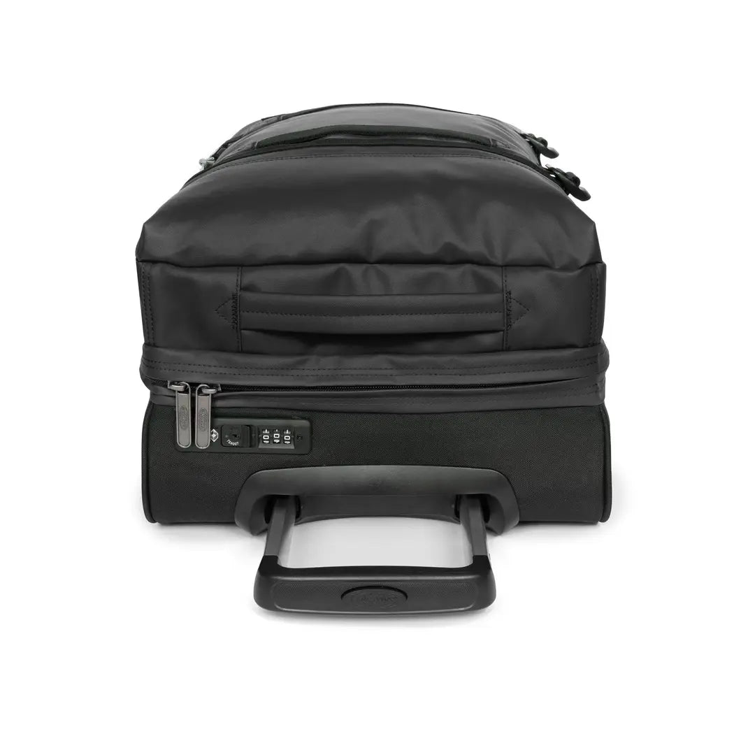 Eastpak Transit'r Stor Resväska 79cm - Grå
