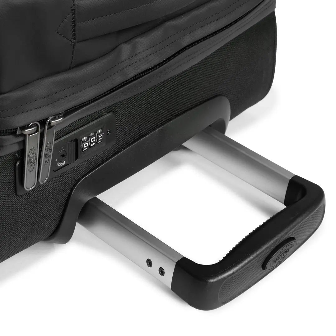 Eastpak Transit'r Stor Resväska 79cm - Grå