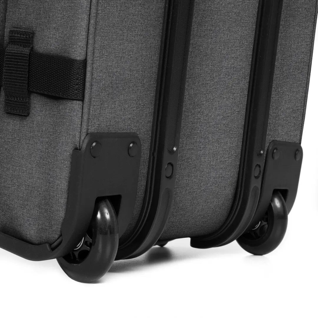 Eastpak Transit'r Stor Resväska 79cm - Grå