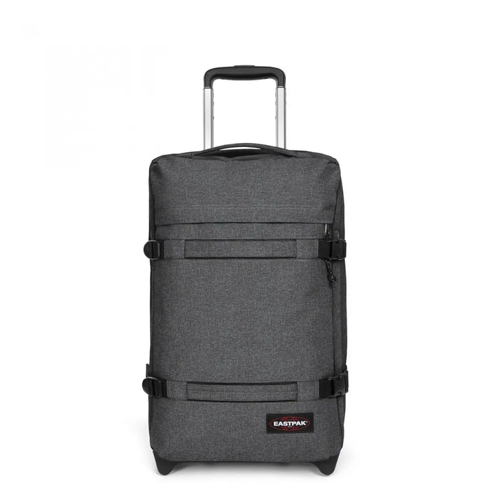 Eastpak Transit'r Stor Resväska 79cm - Grå