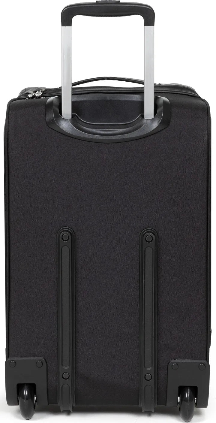 Eastpak Transit'r Stor Resväska 79cm - Grå