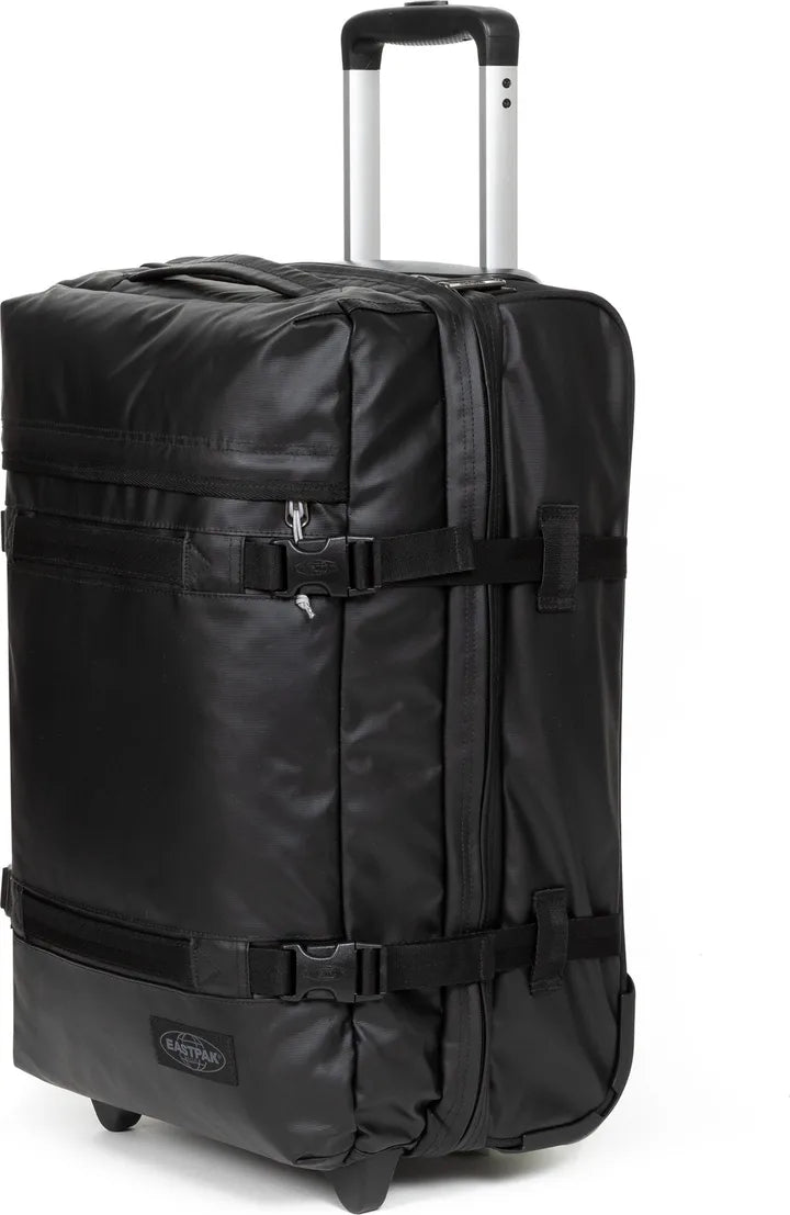 Eastpak Transit'r Stor Resväska 79cm - Grå