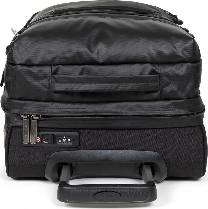 Eastpak Transit'r Stor Resväska 79cm - Grå