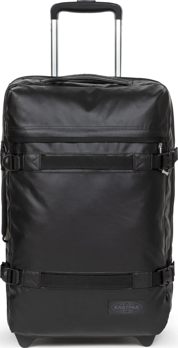 Eastpak Transit'r Stor Resväska 79cm - Grå