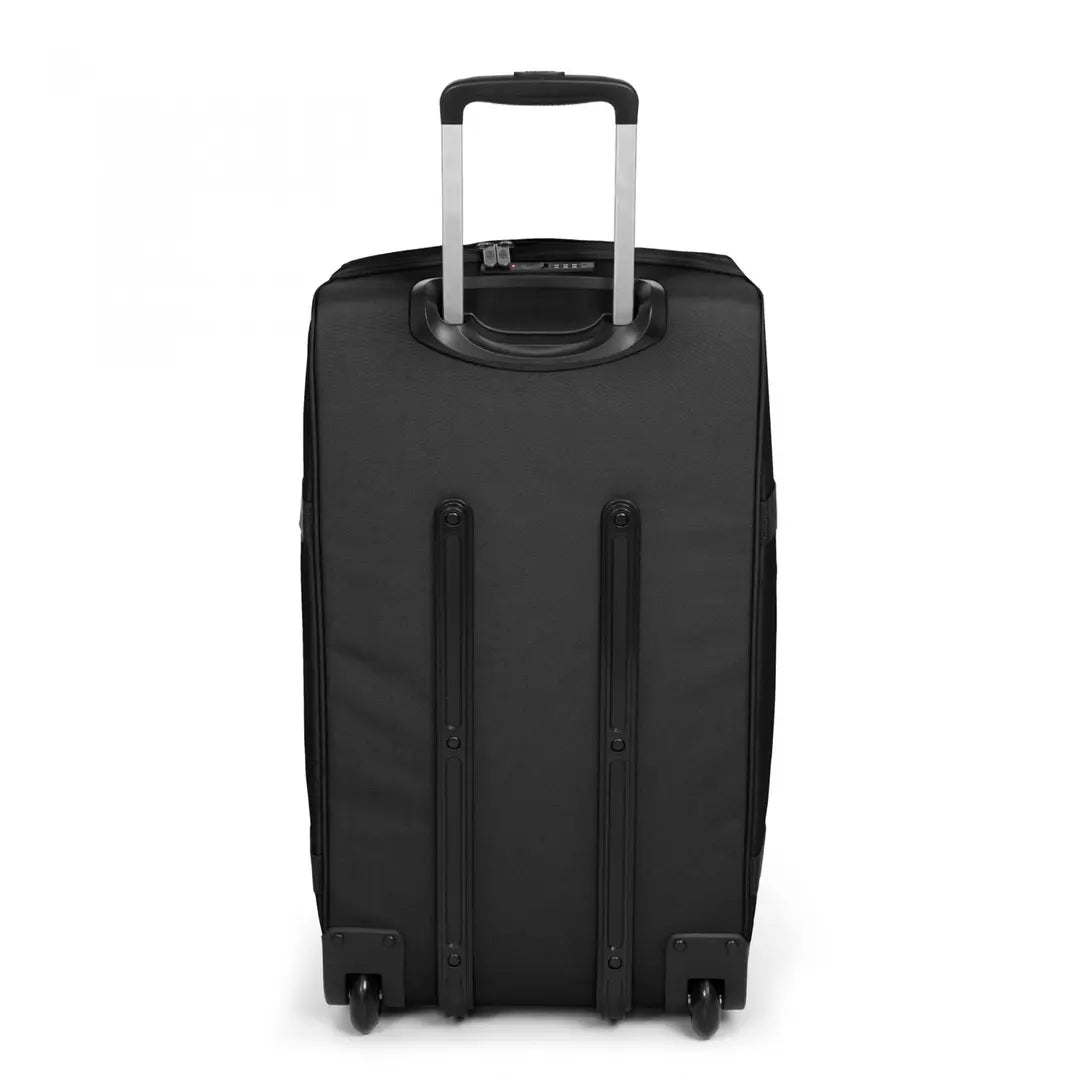 Eastpak Transit'r Stor Resväska 79cm - Grå