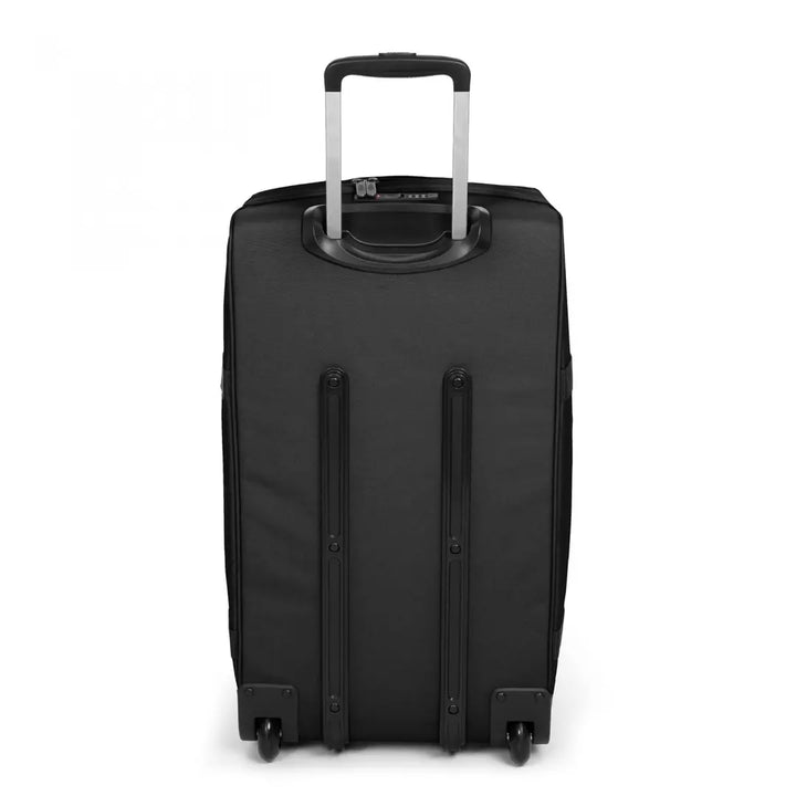 Eastpak Transit'r Stor Resväska 79cm - Grå