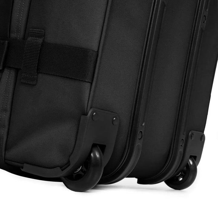 Eastpak Transit'r Stor Resväska 79cm - Grå