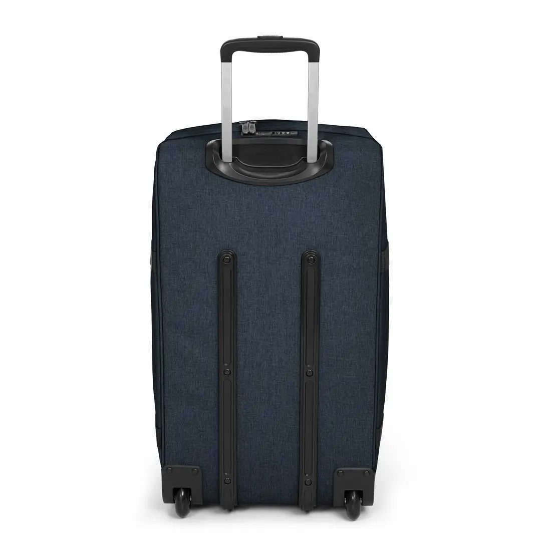 Eastpak Transit'r Stor Resväska 79cm - Grå